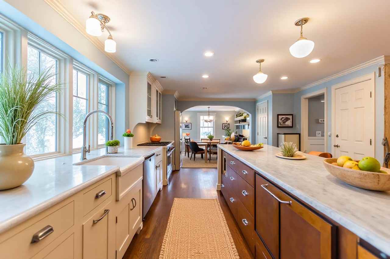 24 Copeland Drive #1 - Photo 6 of 28