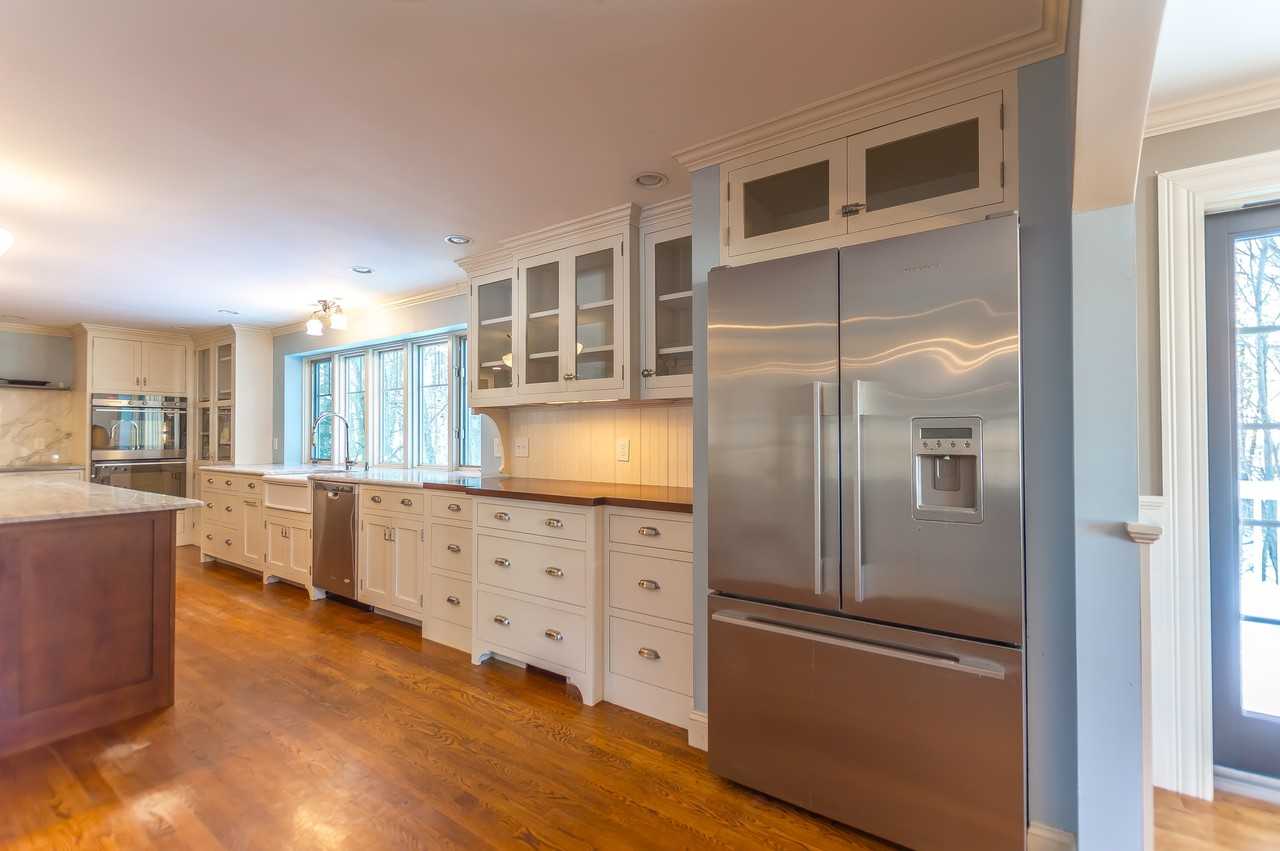 24 Copeland Drive #1 - Photo 7 of 28