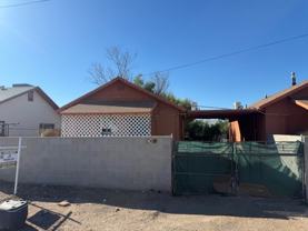 4126 South 4th Avenue #4126 - Photo 1 of 1