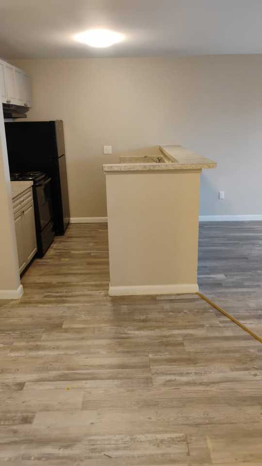 194 Washington Street #101 - Photo 7 of 7