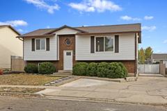 437 West 2400 South #1 - Photo 1 of 1