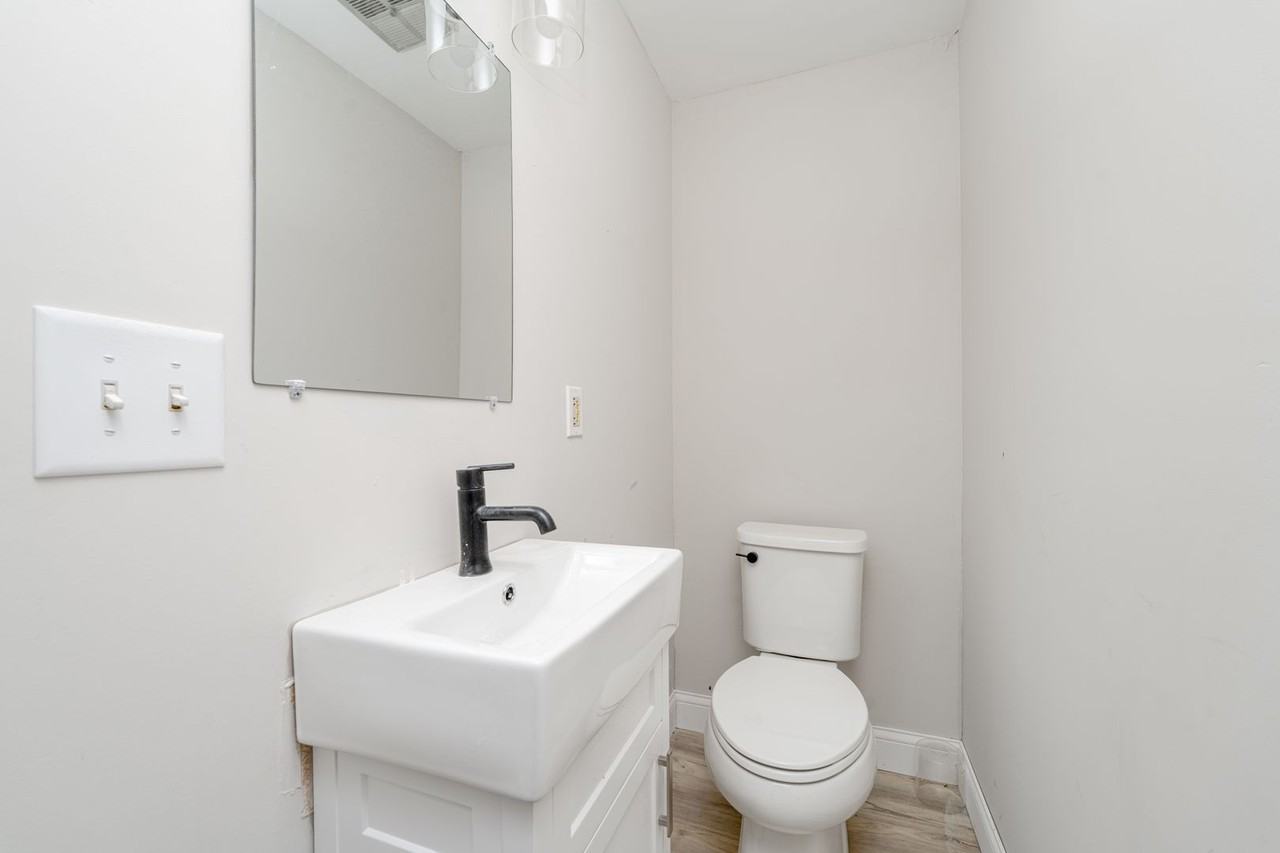 Timber Creek Apartments - Photo 3 of 31