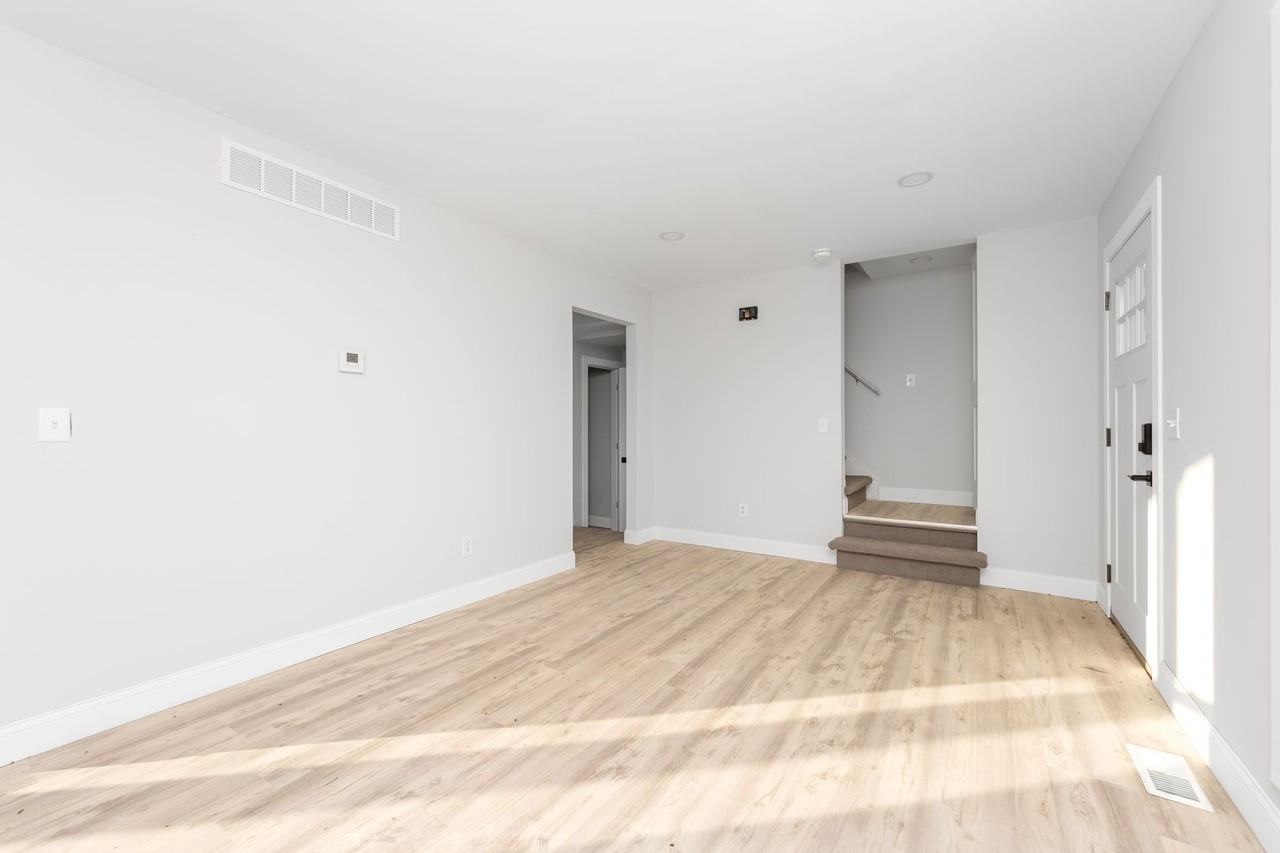 Timber Creek Apartments - Photo 5 of 31