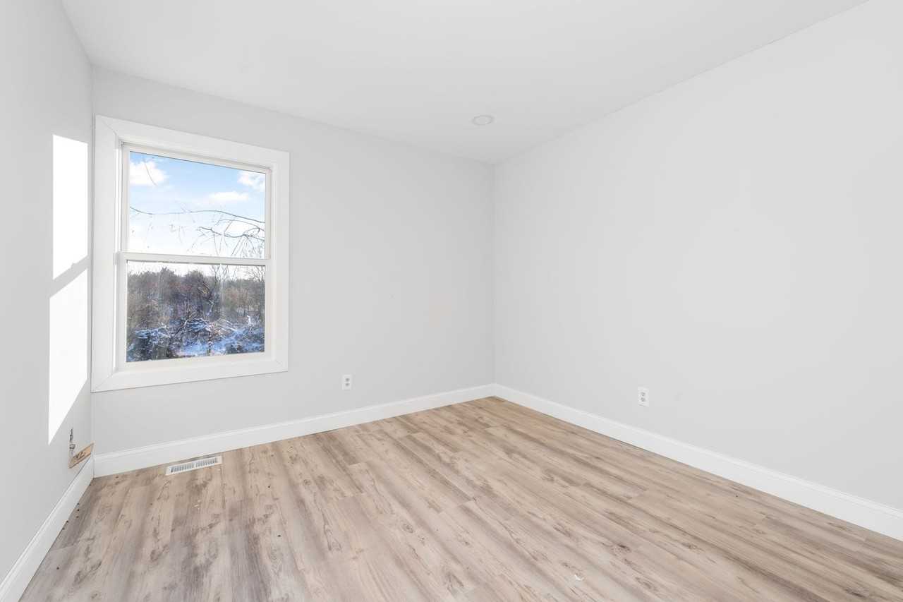 Timber Creek Apartments - Photo 6 of 31