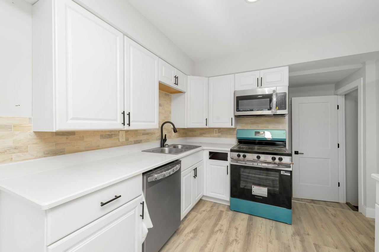 Timber Creek Apartments - Photo 7 of 31