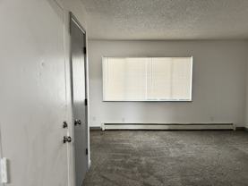 830 West 10th Street #830 - Photo 1 of 1