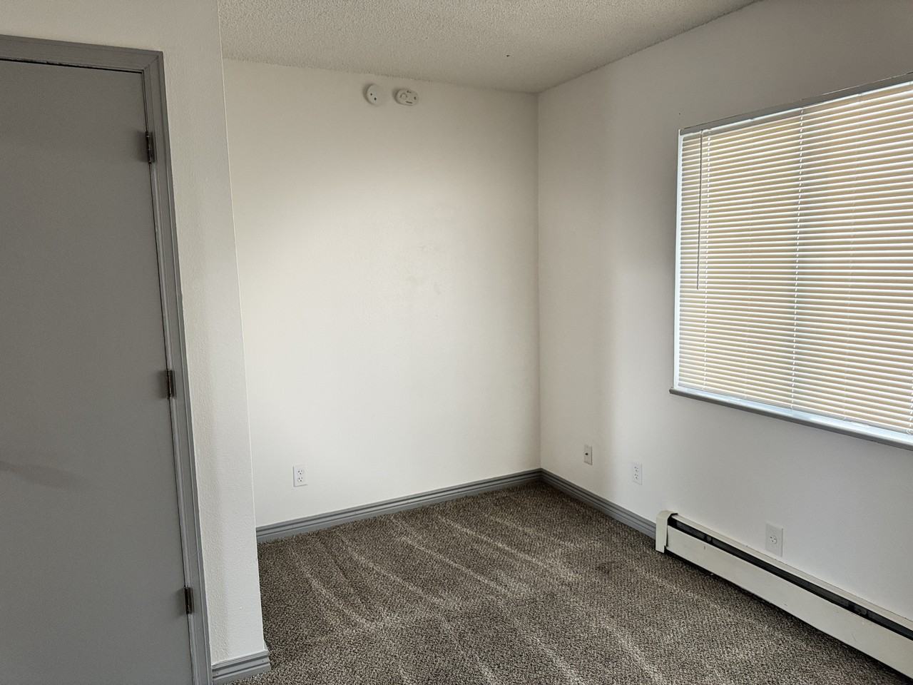 830 West 10th Street #830 - Photo 3 of 16