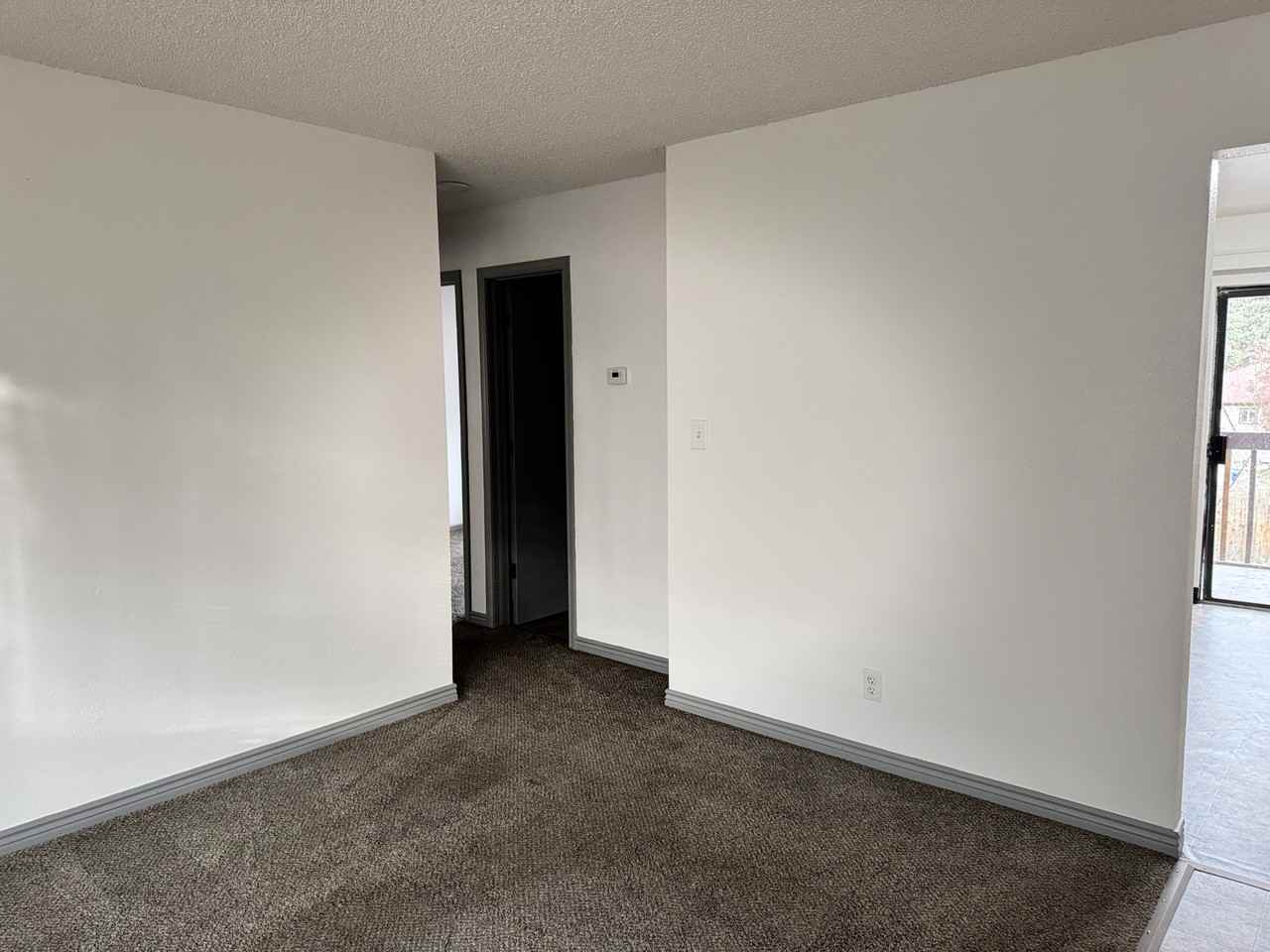 830 West 10th Street #830 - Photo 5 of 16