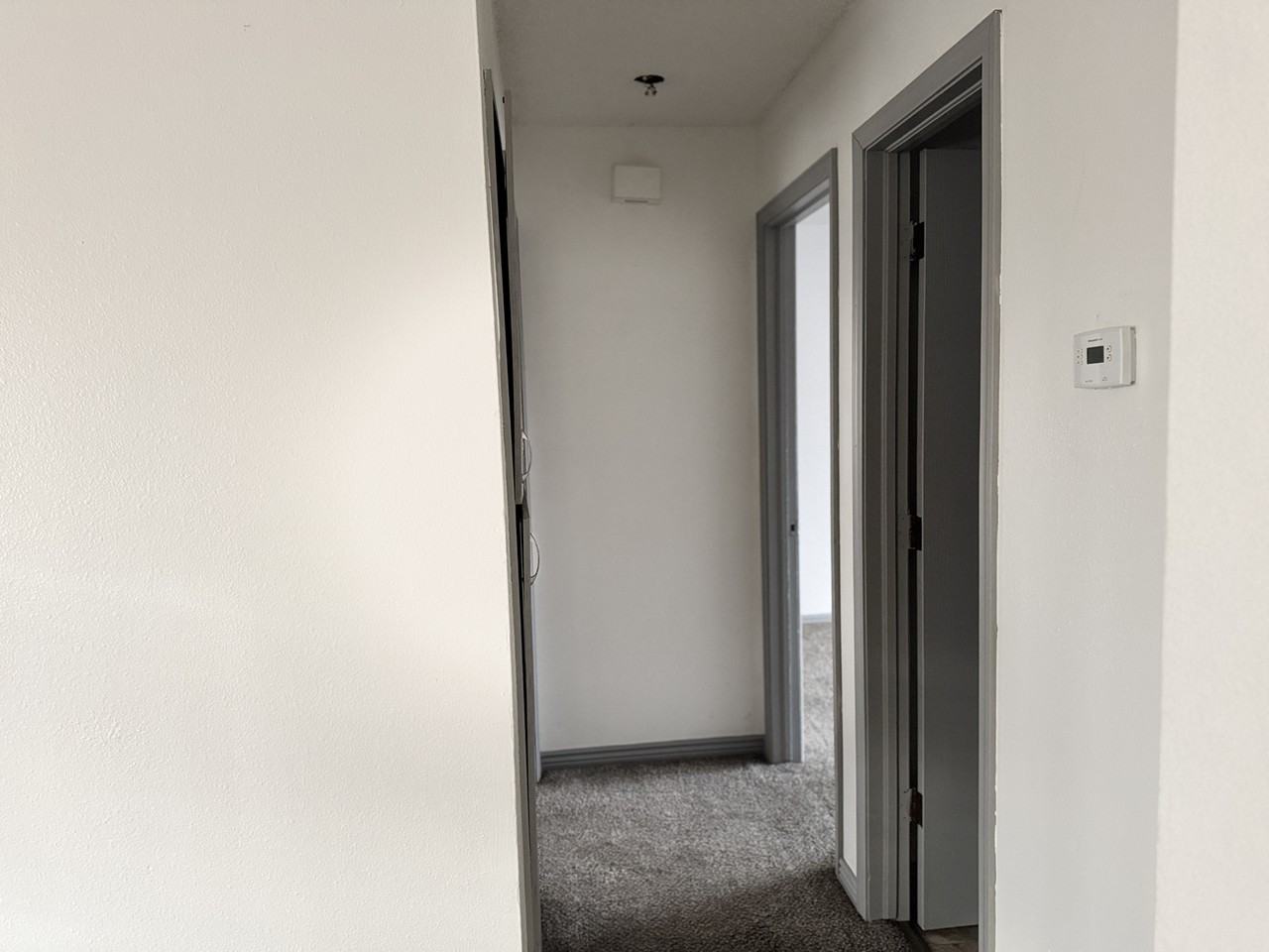 830 West 10th Street #830 - Photo 6 of 16