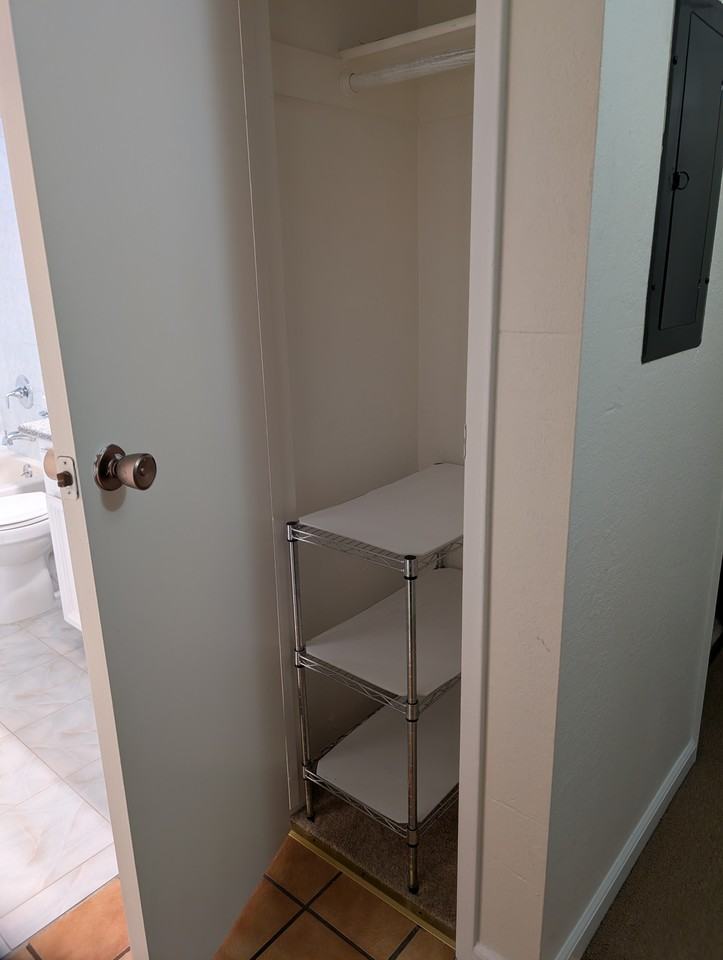 6254 Joaquin Murieta Avenue #A - Photo 2 of 21