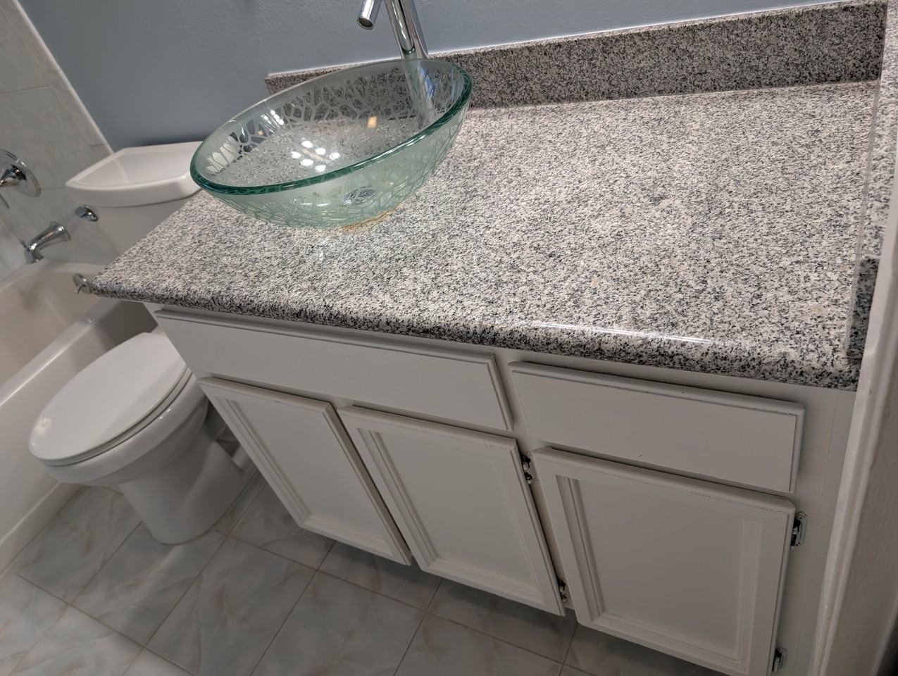 6254 Joaquin Murieta Avenue #A - Photo 4 of 21