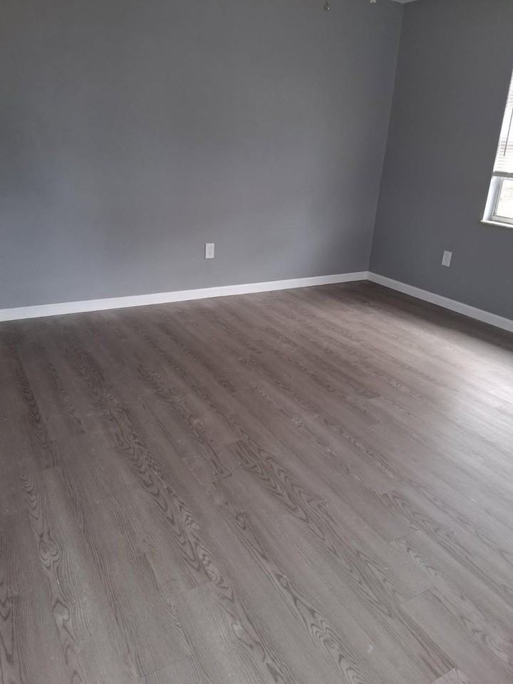 947 Jane Ct - Photo 4 of 7