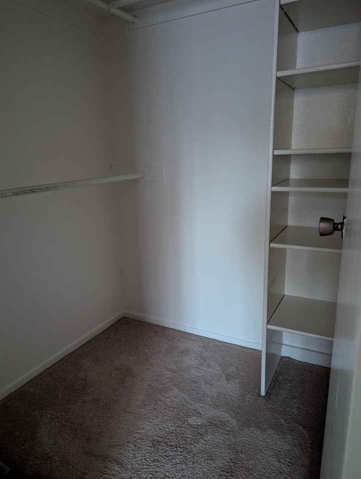 6254 Joaquin Murieta Avenue #A - Photo 6 of 21