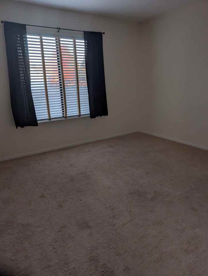 6254 Joaquin Murieta Avenue #A - Photo 7 of 21