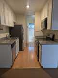 6254 Joaquin Murieta Avenue #A - Photo 1 of 1