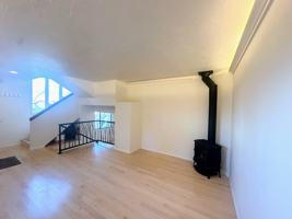 featured image of 339 Ravenwood Place #0