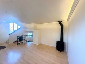 339 Ravenwood Place #0 - Photo 1 of 1