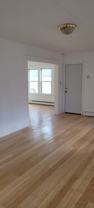 132 Schubert Street #2 - Photo 1 of 1