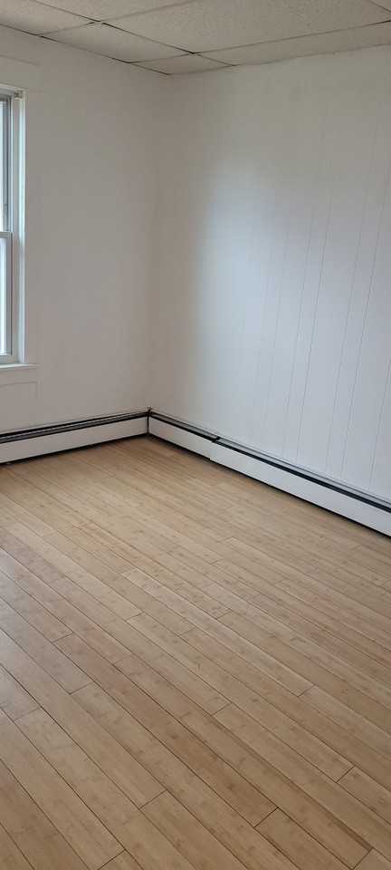 132 Schubert St #2 - Photo 5 of 20