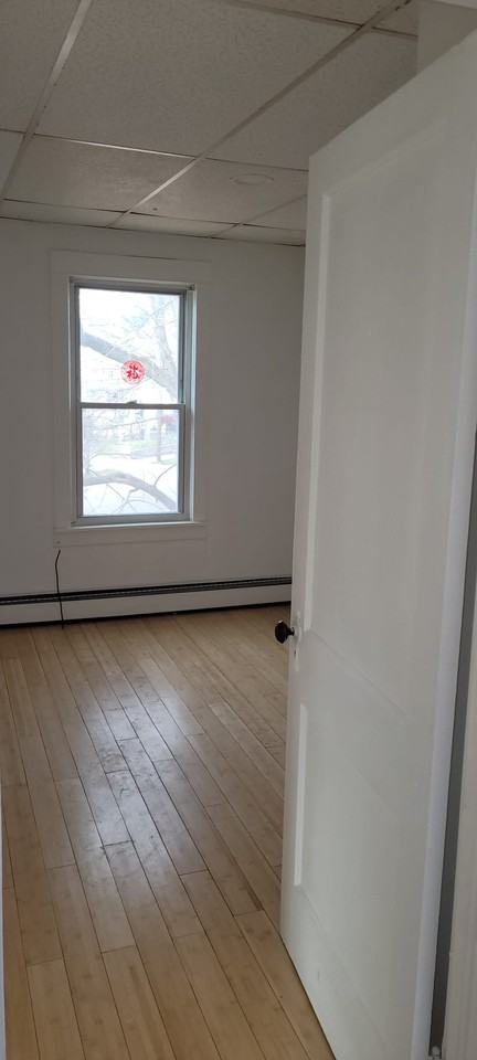 132 Schubert St #2 - Photo 6 of 20