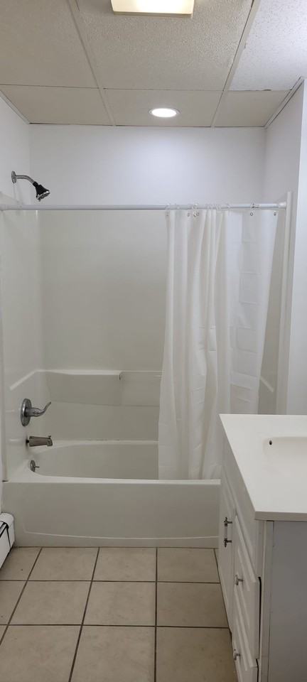 132 Schubert St #2 - Photo 7 of 20