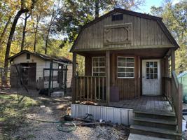 featured image of 959 West Lakeshore Drive #NA