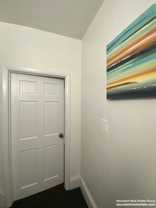 62 Liberty Avenue #2 - Photo 1 of 1