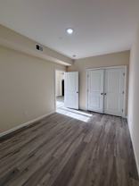 59 Cedar Street #3 - Photo 1 of 1