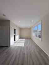 59 Cedar Street #2 - Photo 1 of 1