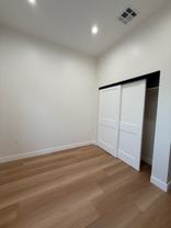 8638 Aqueduct Avenue #NA - Photo 1 of 1