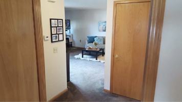 featured image of 600 Blackhawk Drive #AD