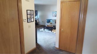 600 Blackhawk Drive #AD - Photo 1 of 1