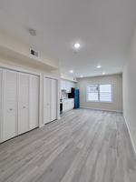 featured image of 59 Cedar Street #1