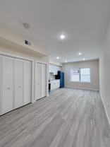 59 Cedar Street #1 - Photo 1 of 1