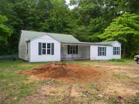 2000 Oxnard Road #NA - Photo 1 of 1