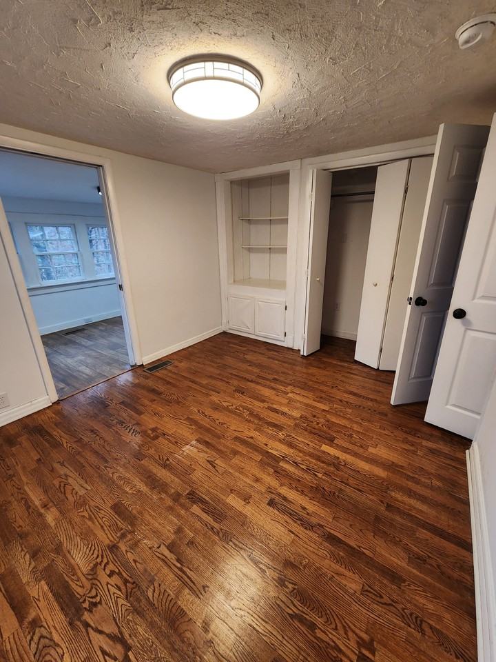 2000 Oxnard Rd #NA - Photo 6 of 15