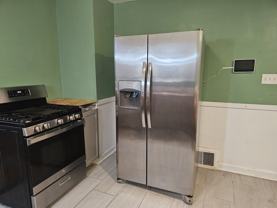 244 Pasadena Boulevard #NA - Photo 1 of 1