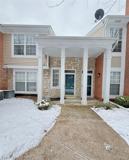 44975 Marigold Drive #NA - Photo 1 of 1