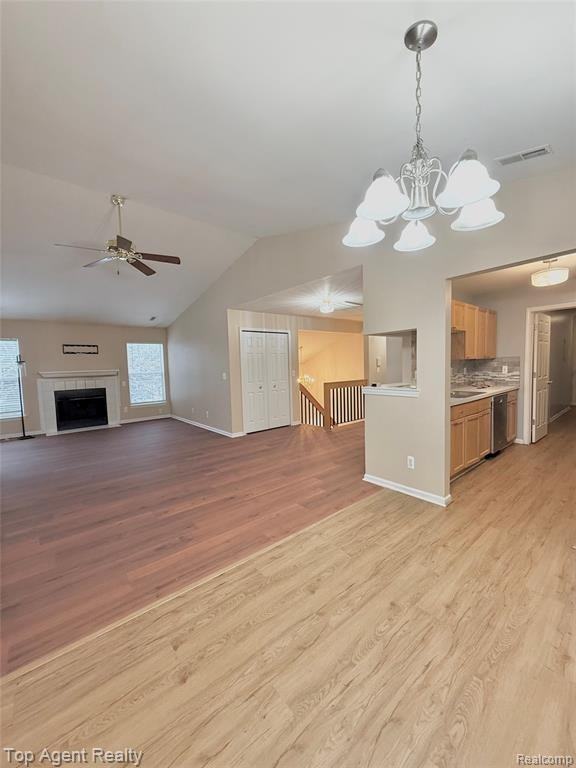 44975 Marigold Drive #NA - Photo 2 of 15