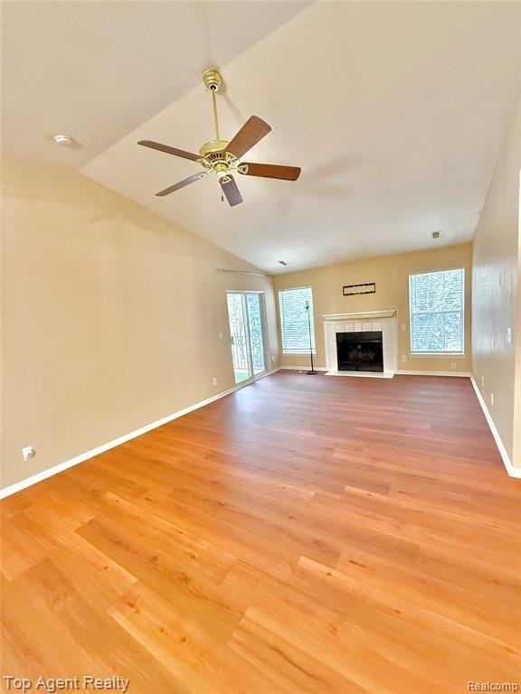 44975 Marigold Drive #NA - Photo 3 of 15