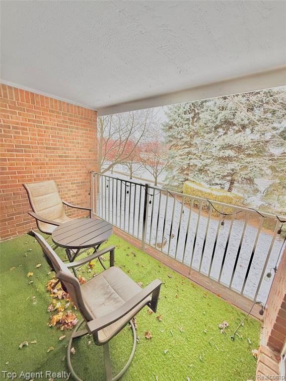 44975 Marigold Drive #NA - Photo 4 of 15