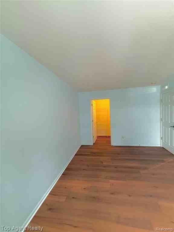 44975 Marigold Drive #NA - Photo 5 of 15