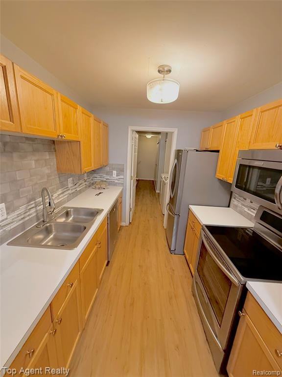 44975 Marigold Drive #NA - Photo 6 of 15