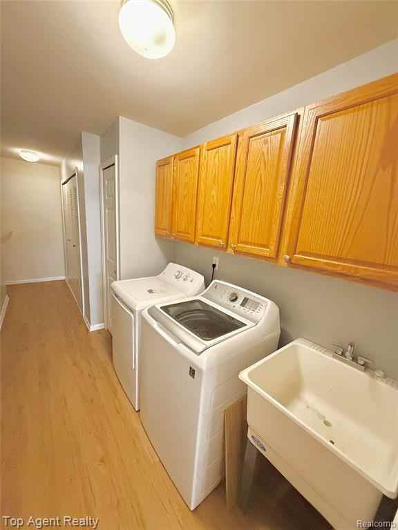 44975 Marigold Drive #NA - Photo 7 of 15