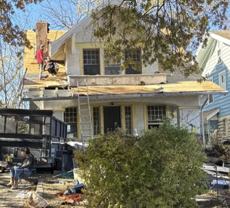 4020 South Benton Avenue #NA - Photo 1 of 1