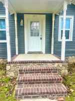 featured image of 307 Winston Street #NA