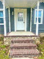 307 Winston Street #NA - Photo 1 of 1