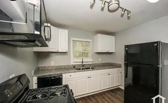 732 Glass Street Northwest #4 - Photo 1 of 1