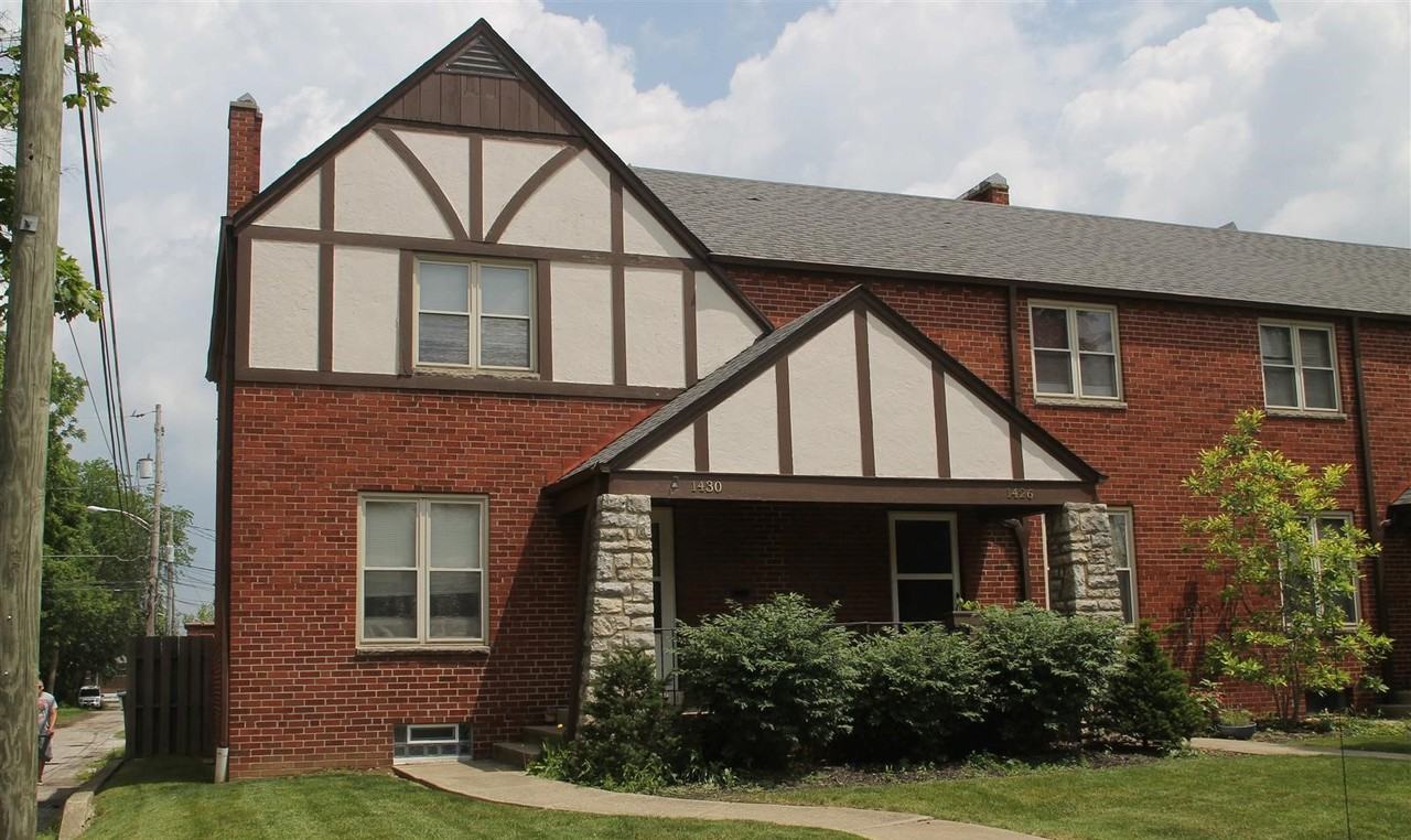 1430 West 6th Avenue #NA