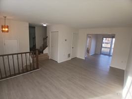 featured image of 103 Joyceton Terrace #103